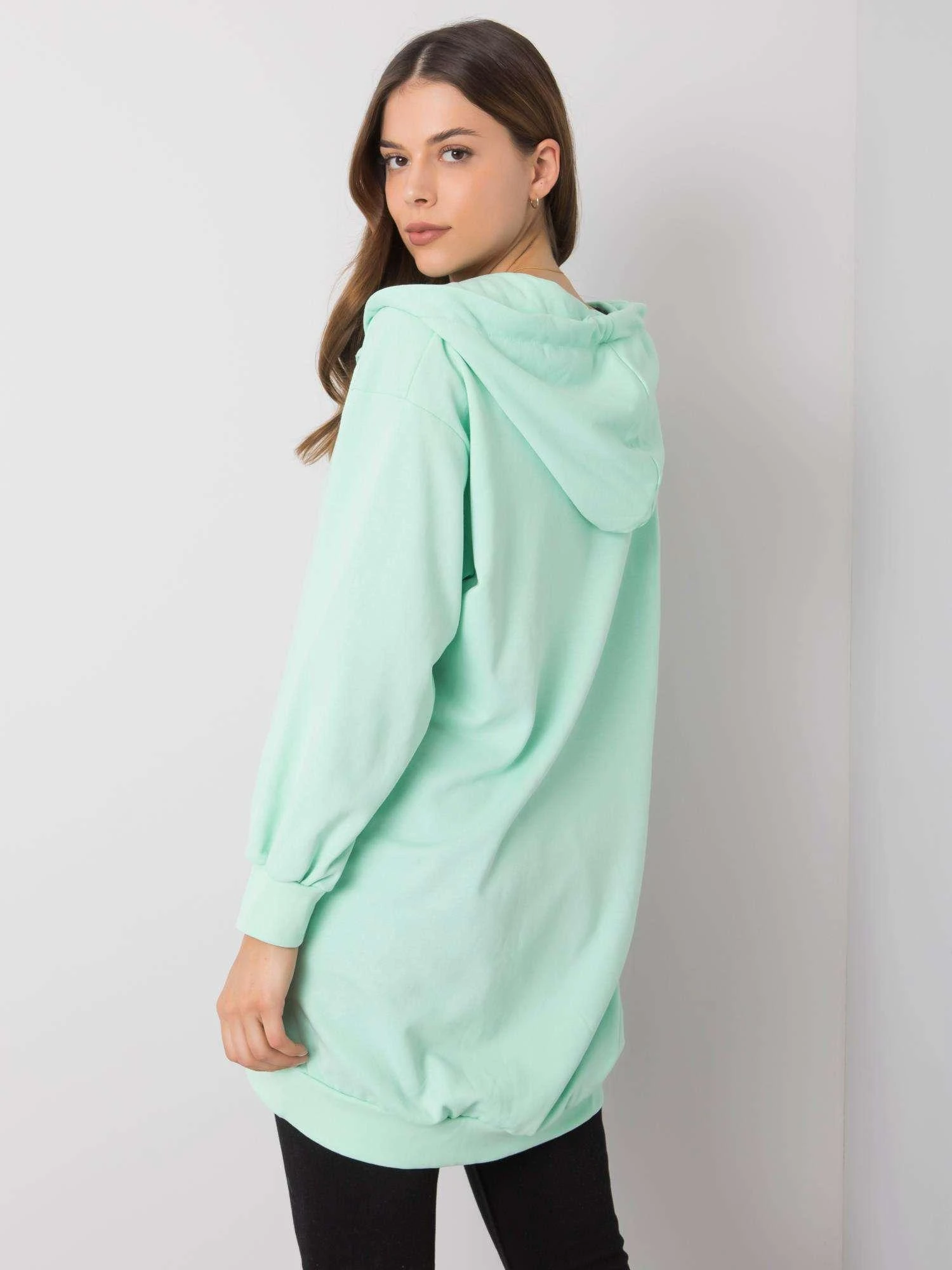 Ex Moda Megztinis-EM-BL-ES-21-528.12X-mint