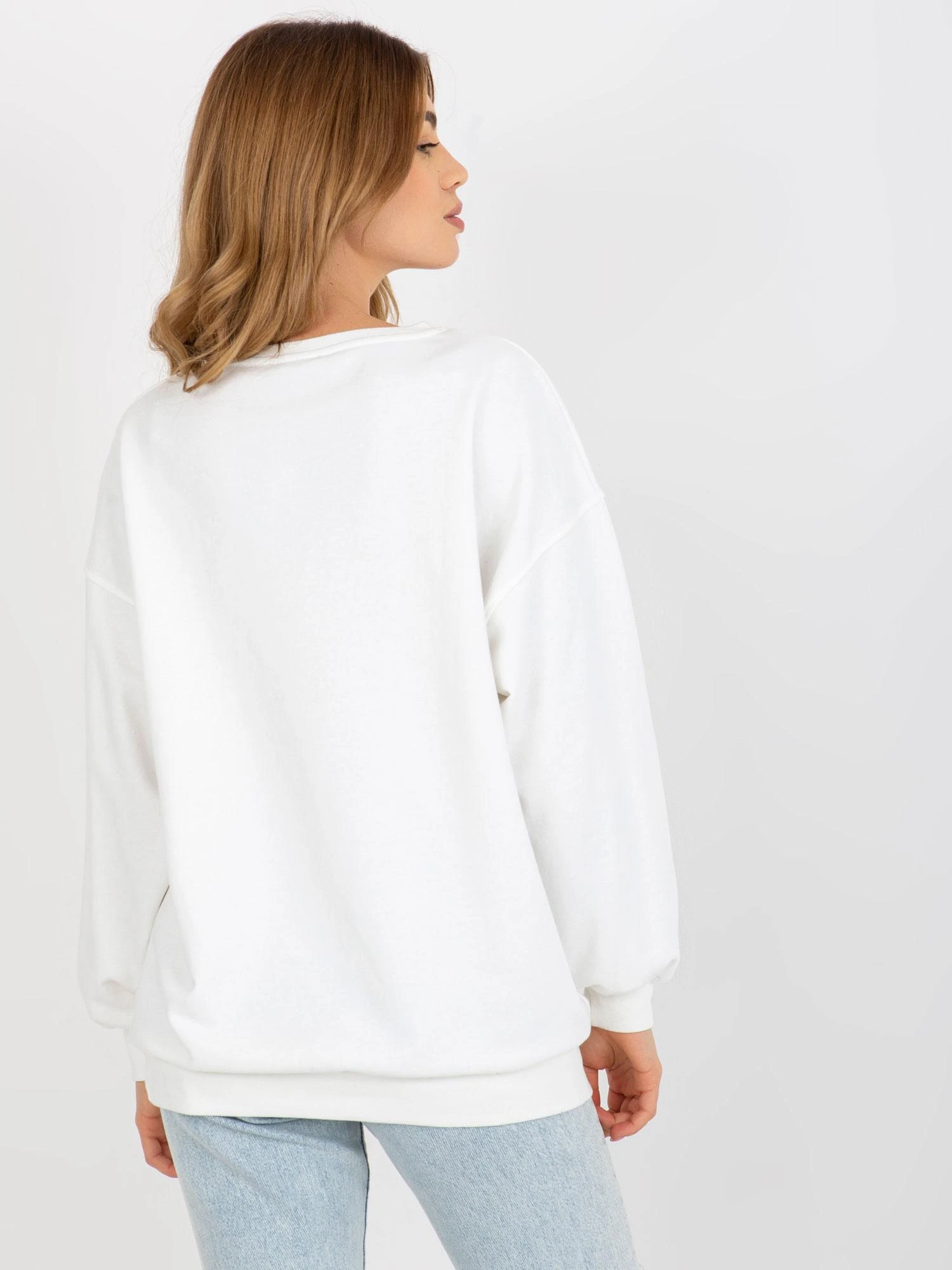 Ex Moda Megztinis-EM-BL-ES-21-536.94-baltas