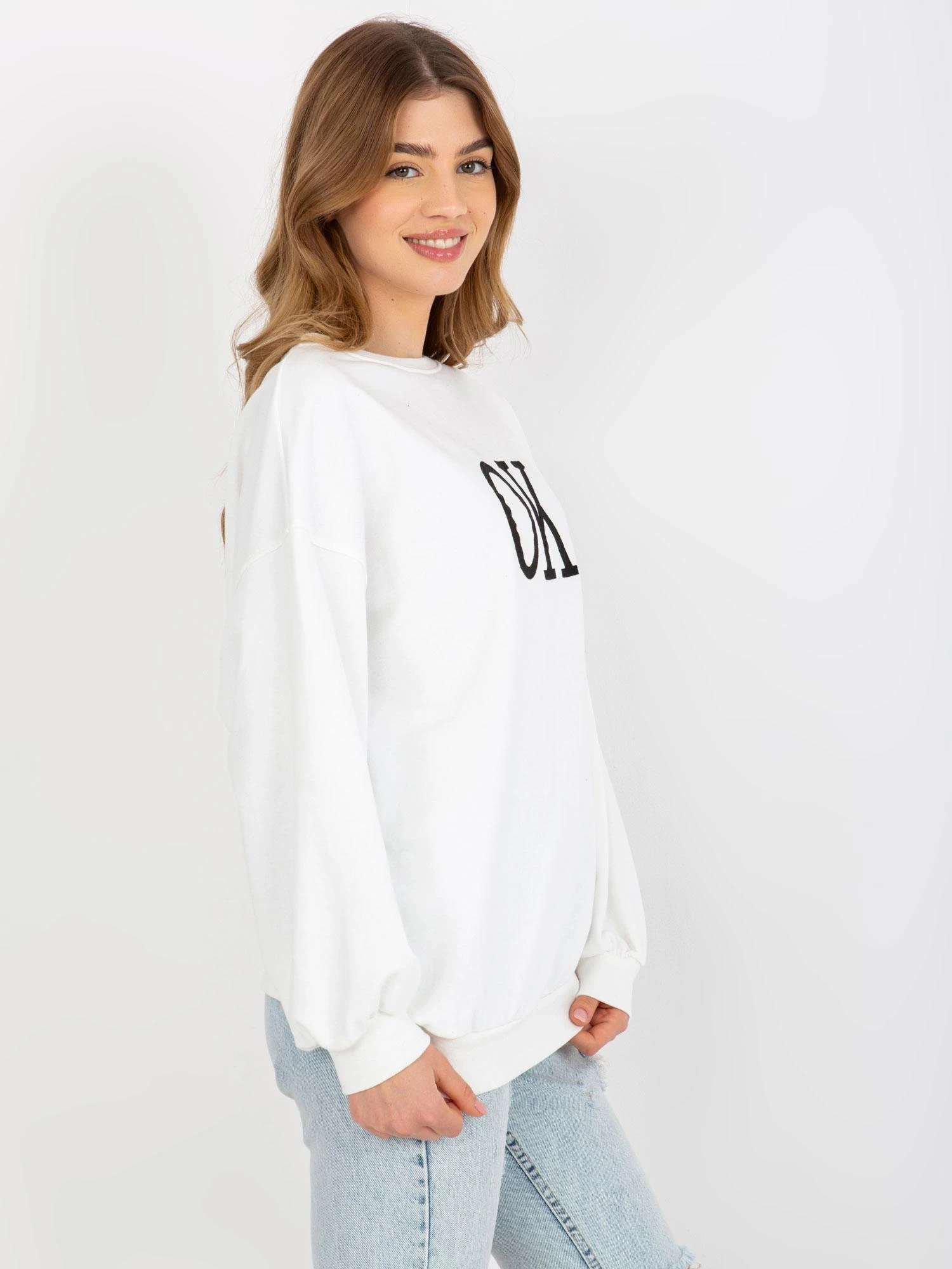 Ex Moda Megztinis-EM-BL-ES-21-536.94-baltas