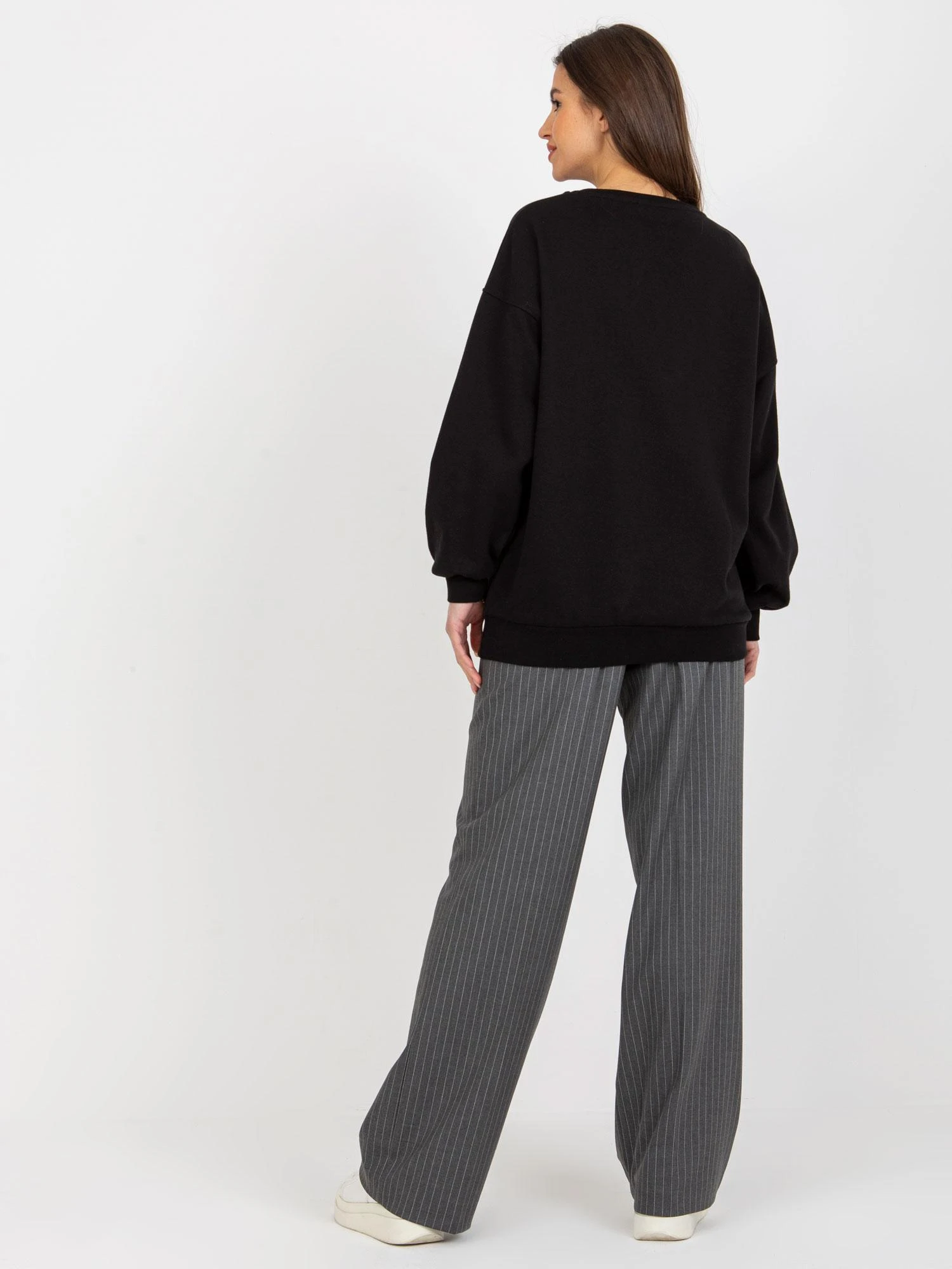 Ex Moda Megztinis-EM-BL-ES-21-536.94-juodas
