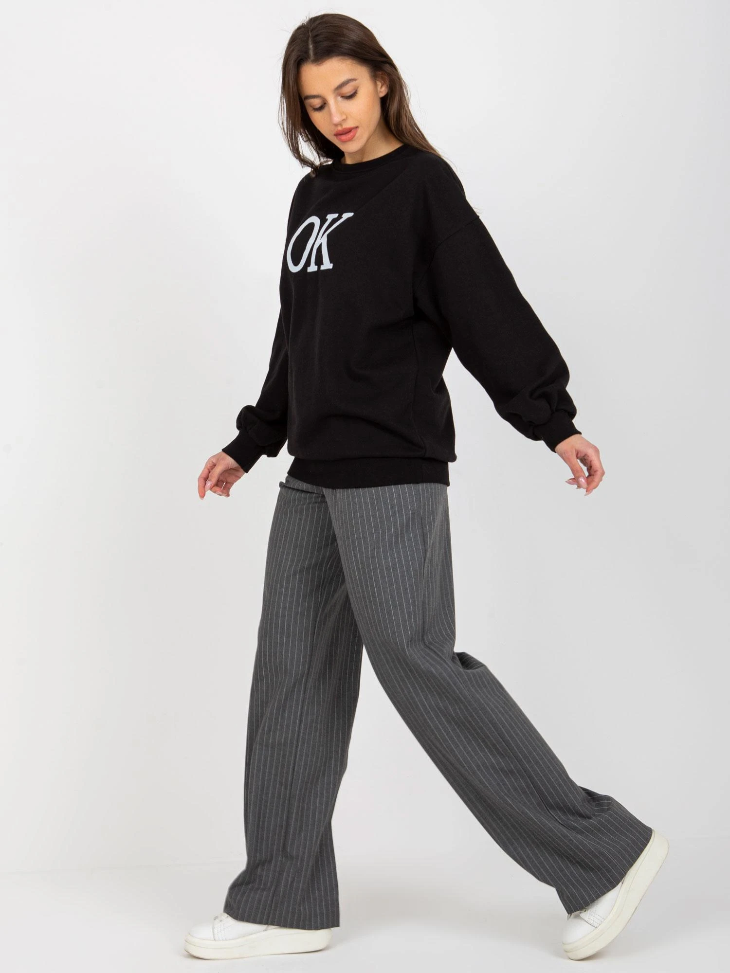 Ex Moda Megztinis-EM-BL-ES-21-536.94-juodas