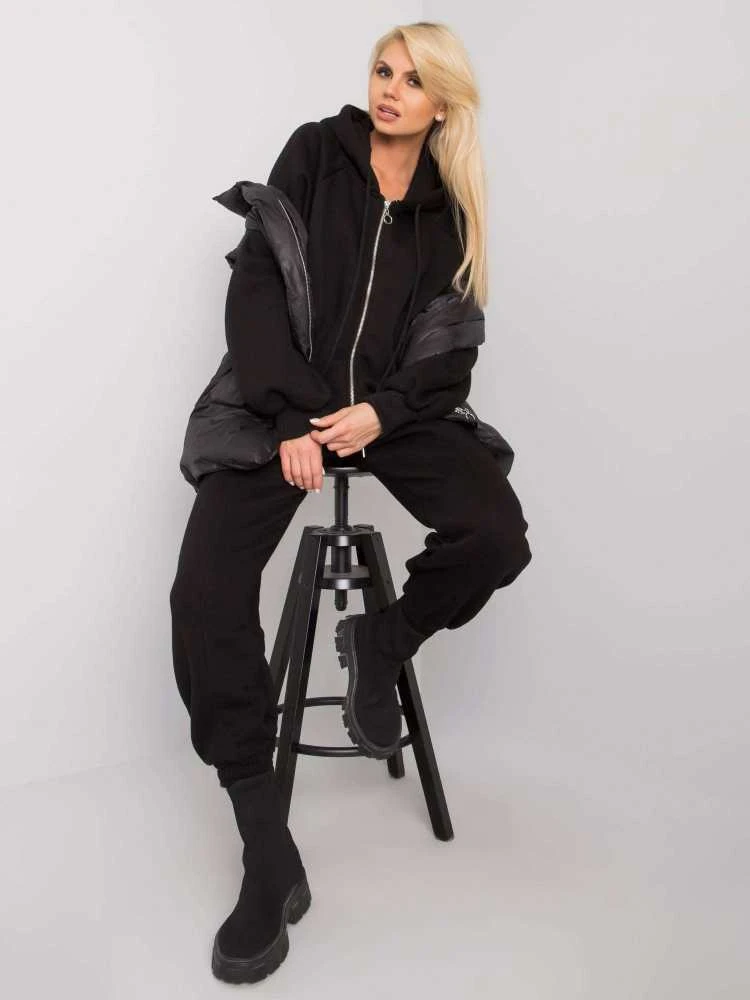 Ex Moda Komplektas moterims