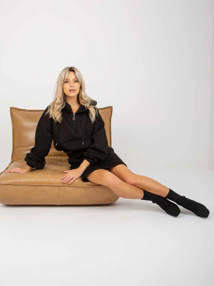 Ex Moda Komplektas moterims