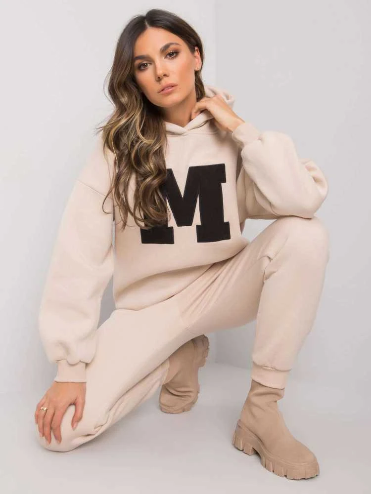 Ex Moda Komplektas moterims