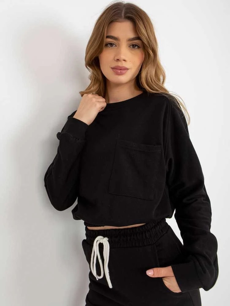 Ex Moda Komplektas moterims