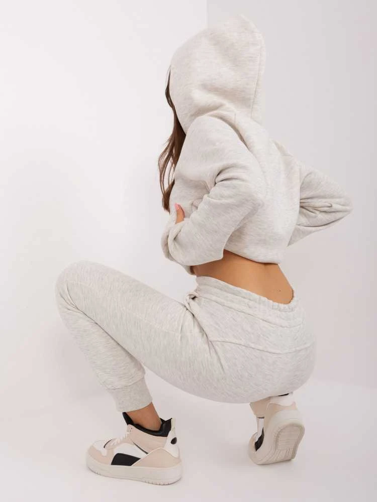 Ex Moda Komplektas moterims