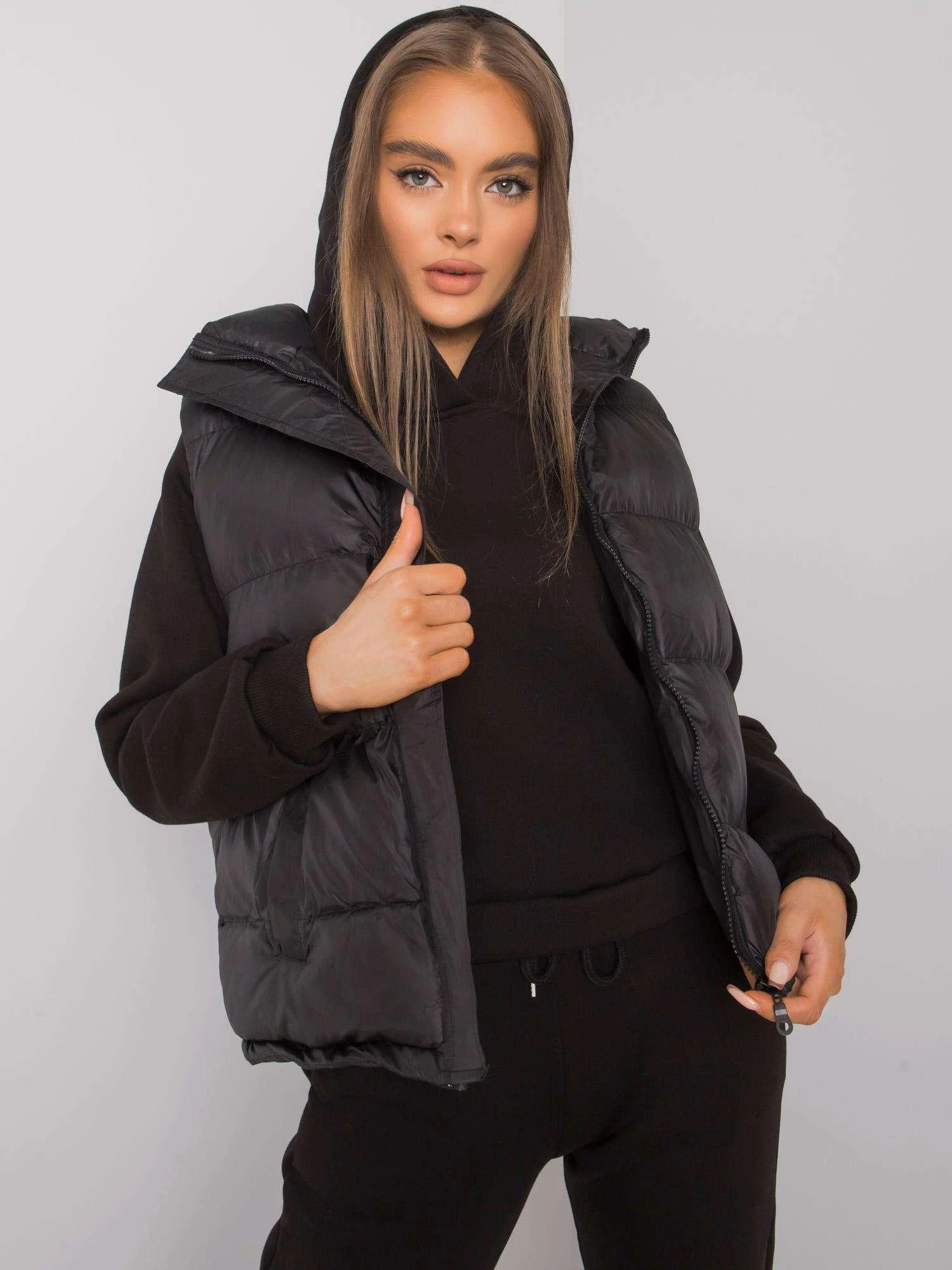 Ex Moda Komplektas moterims