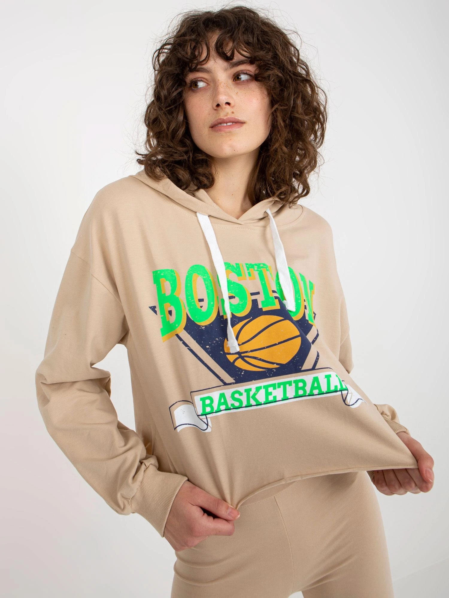 Ex Moda Komplektas moterims