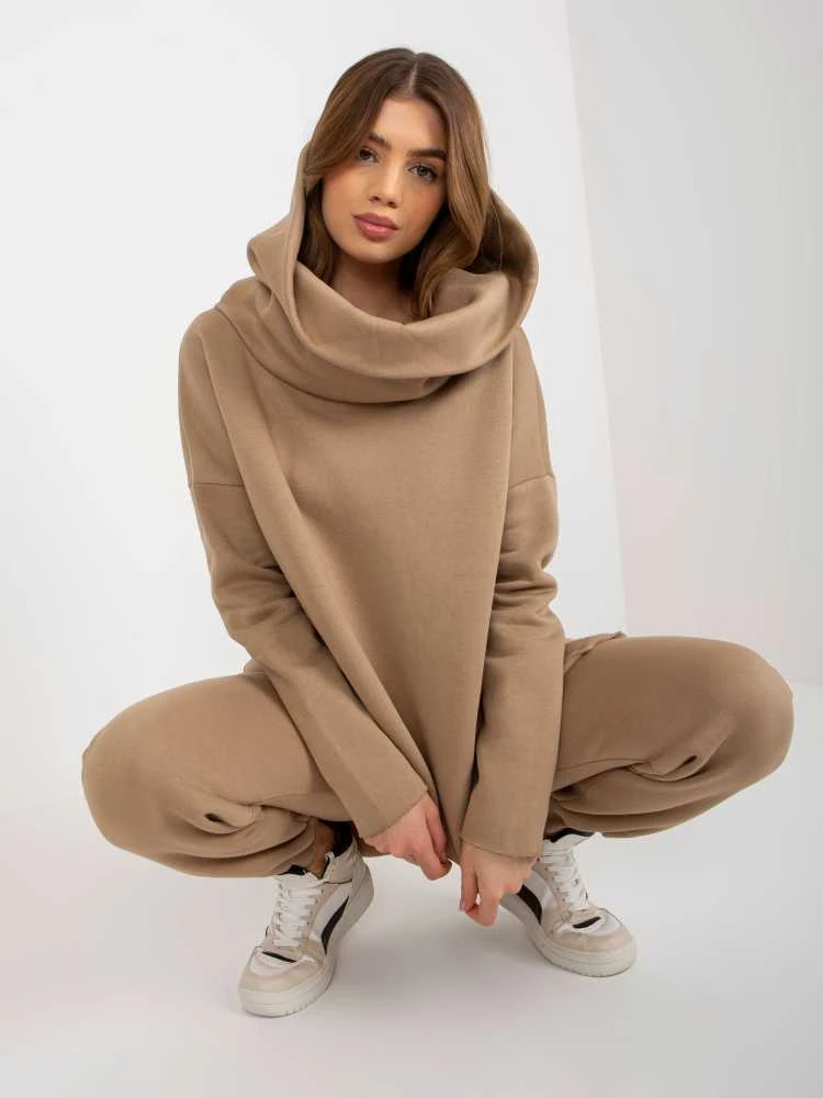Ex Moda Komplektas moterims
