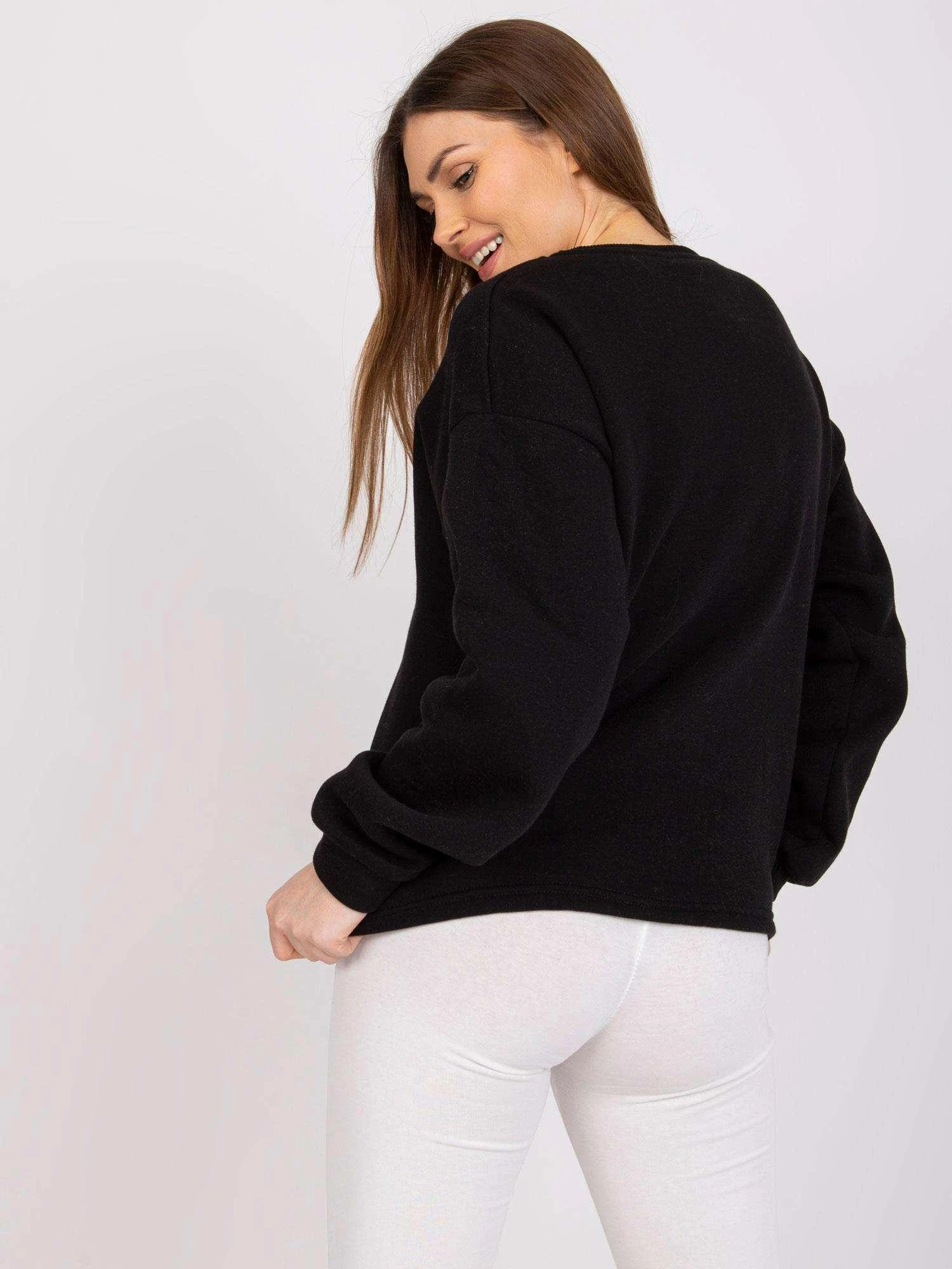 Ex Moda Šortai moterims -EM-LG-574.05-ekru
