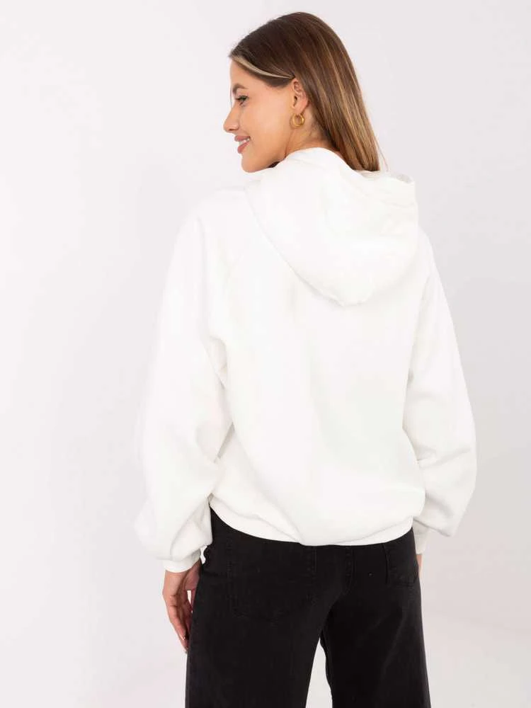 Ex Moda Megztinis-EM-BL-02.02P-baltas