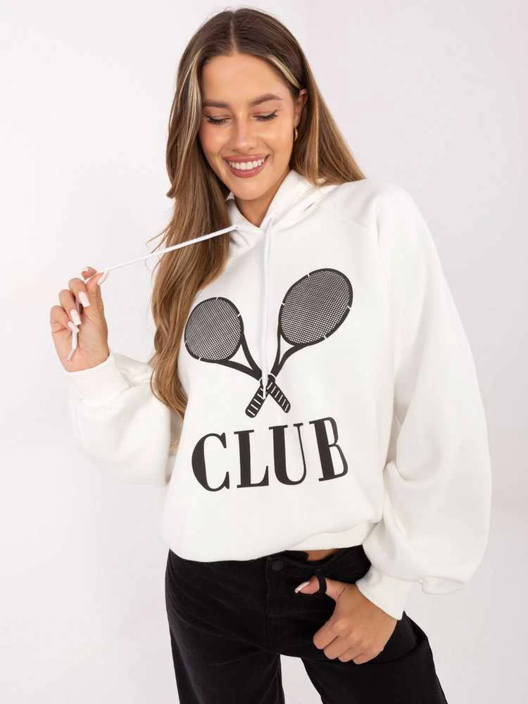 Ex Moda Megztinis-EM-BL-02.02P-baltas