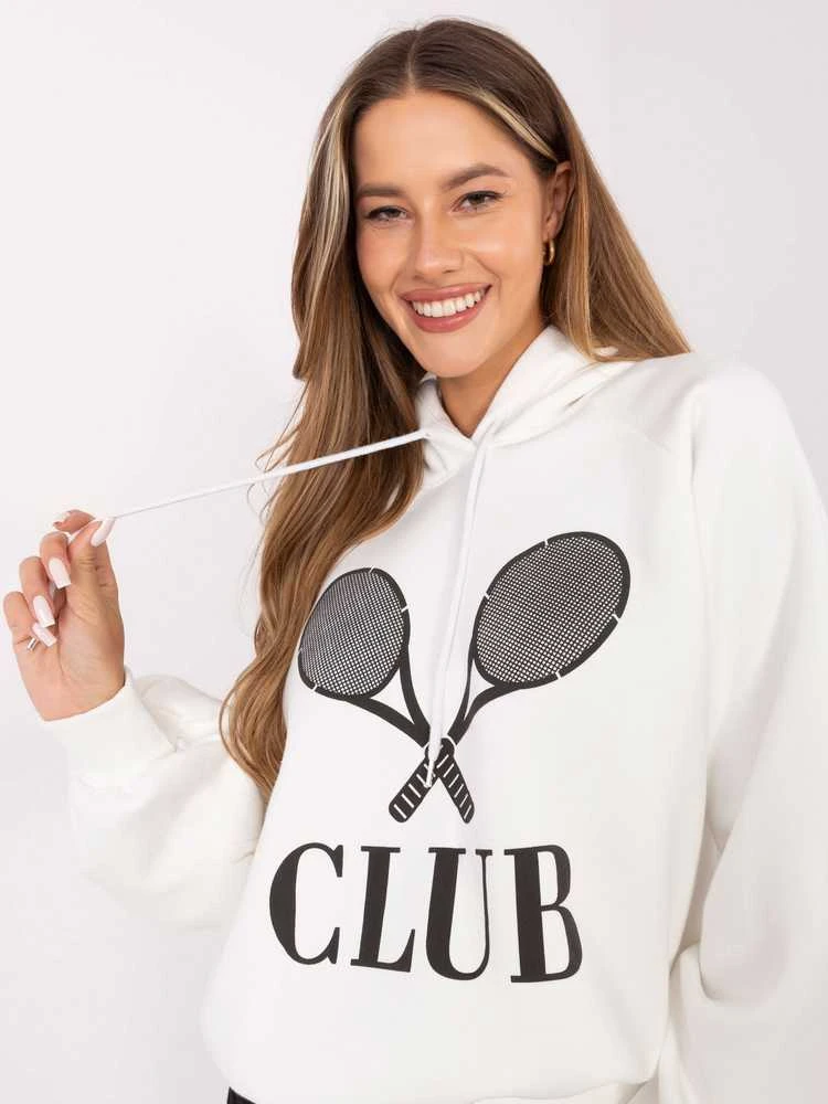 Ex Moda Megztinis-EM-BL-02.02P-baltas