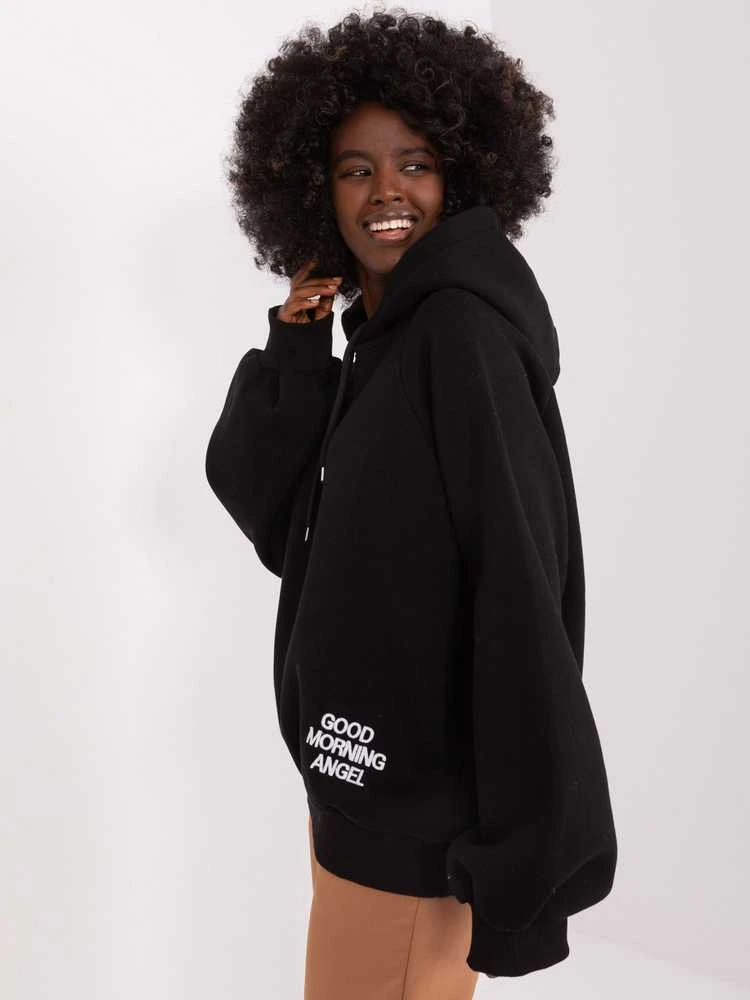 Ex Moda Megztinis-EM-BL-407-2.08-juodas