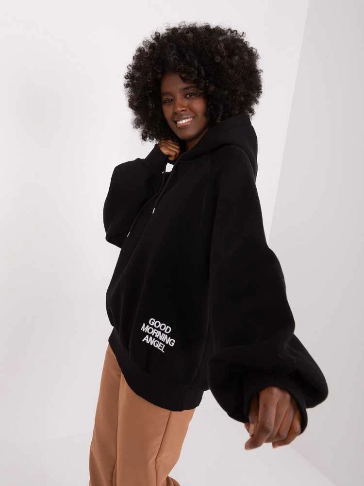 Ex Moda Megztinis-EM-BL-407-2.08-juodas