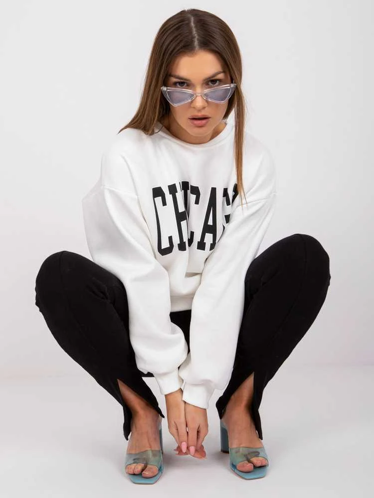 Ex Moda Megztinis-EM-BL-617-C.29X-baltas