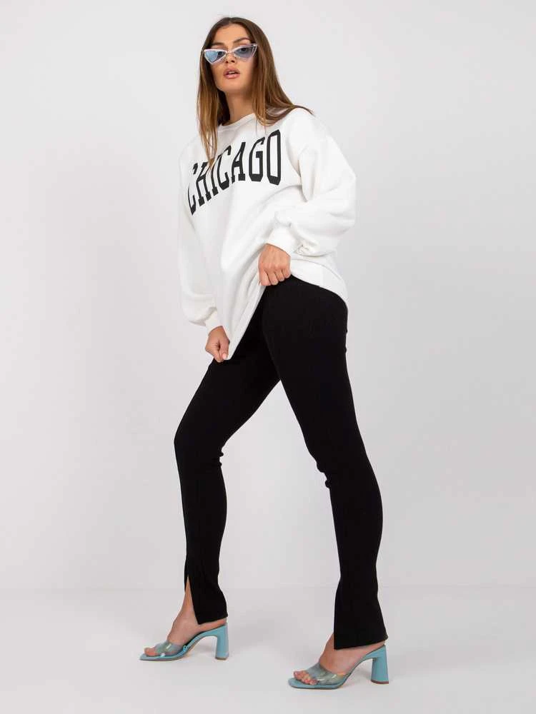 Ex Moda Megztinis-EM-BL-617-C.29X-baltas