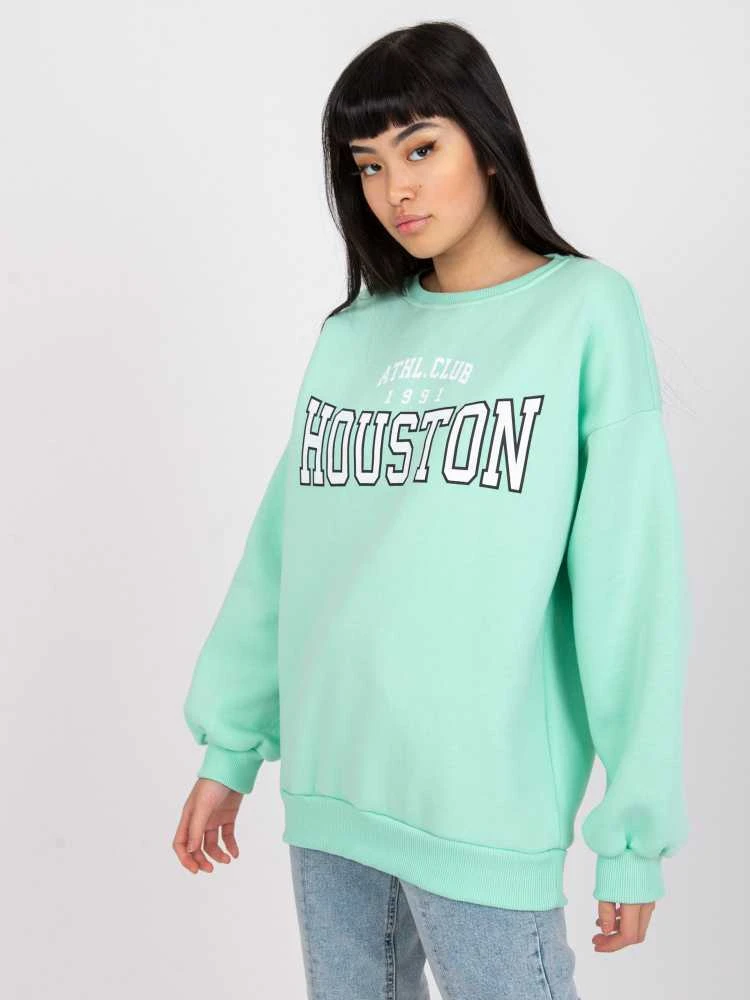 Ex Moda Megztinis-EM-BL-617-H.21X-mint