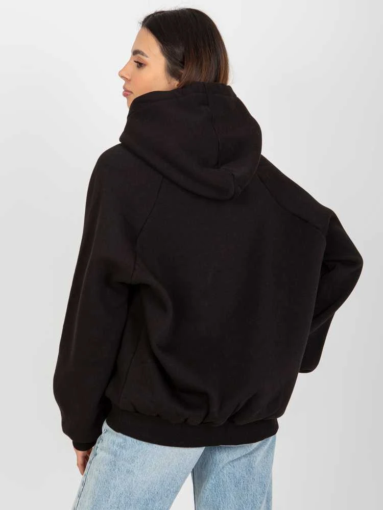 Ex Moda Megztinis-EM-BL-651-2.14X-juodas