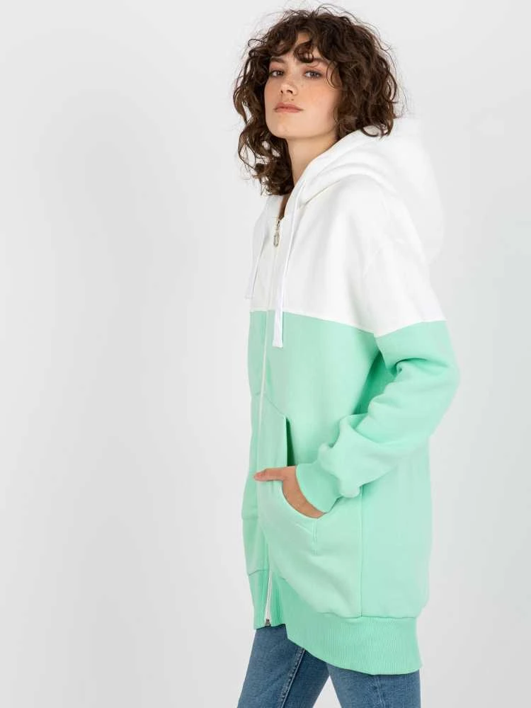 Ex Moda Megztinis-EM-BL-762.24X-mint