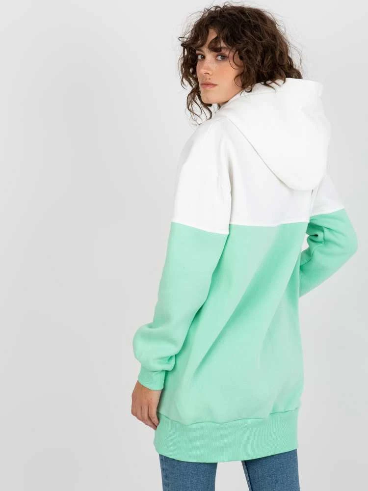 Ex Moda Megztinis-EM-BL-762.24X-mint