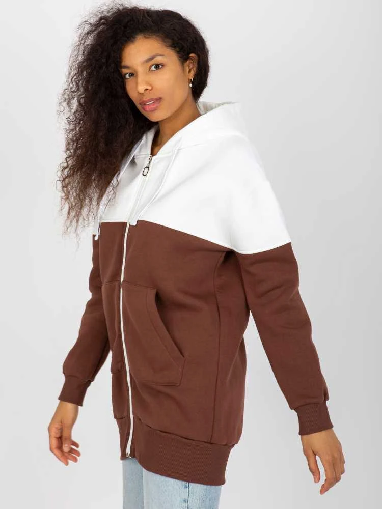 Ex Moda Megztinis-EM-BL-762.24X-rudas