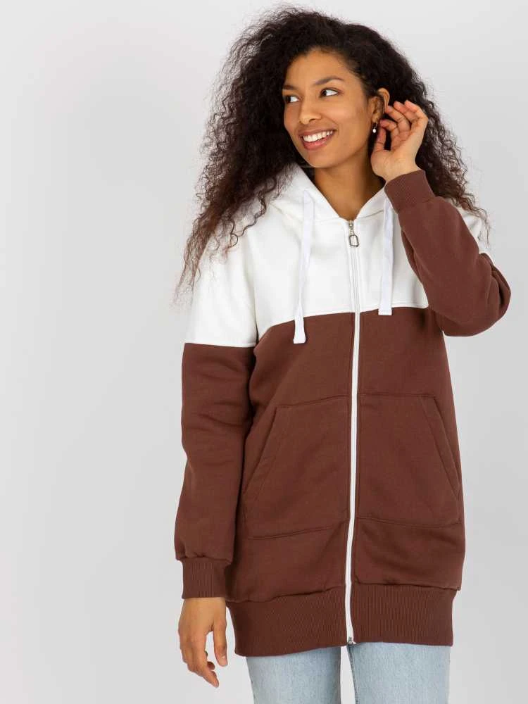 Ex Moda Megztinis-EM-BL-762.24X-rudas