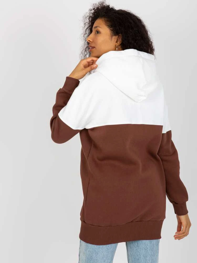 Ex Moda Megztinis-EM-BL-762.24X-rudas