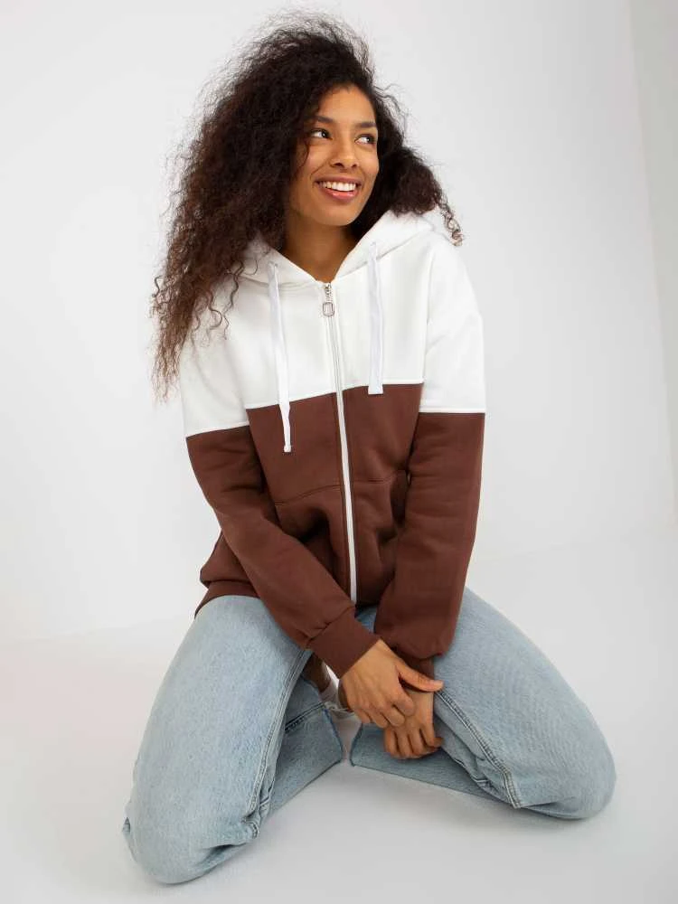 Ex Moda Megztinis-EM-BL-762.24X-rudas