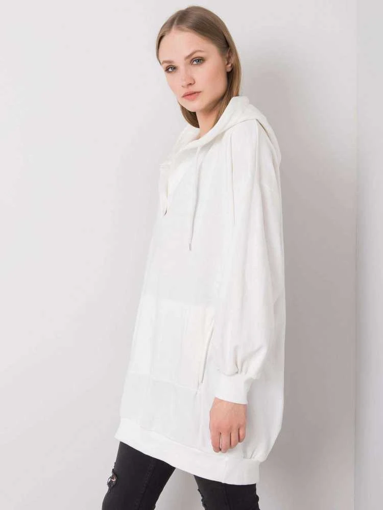 Ex Moda Megztinis-EM-BL-ES-21-528.12X-baltas