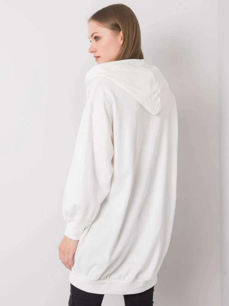 Ex Moda Megztinis-EM-BL-ES-21-528.12X-baltas