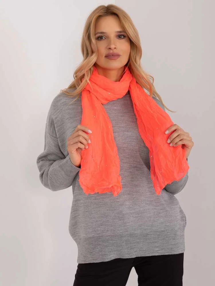 Factory Price Bandana-AT-CH-14555.34P-tamsiai rožinė