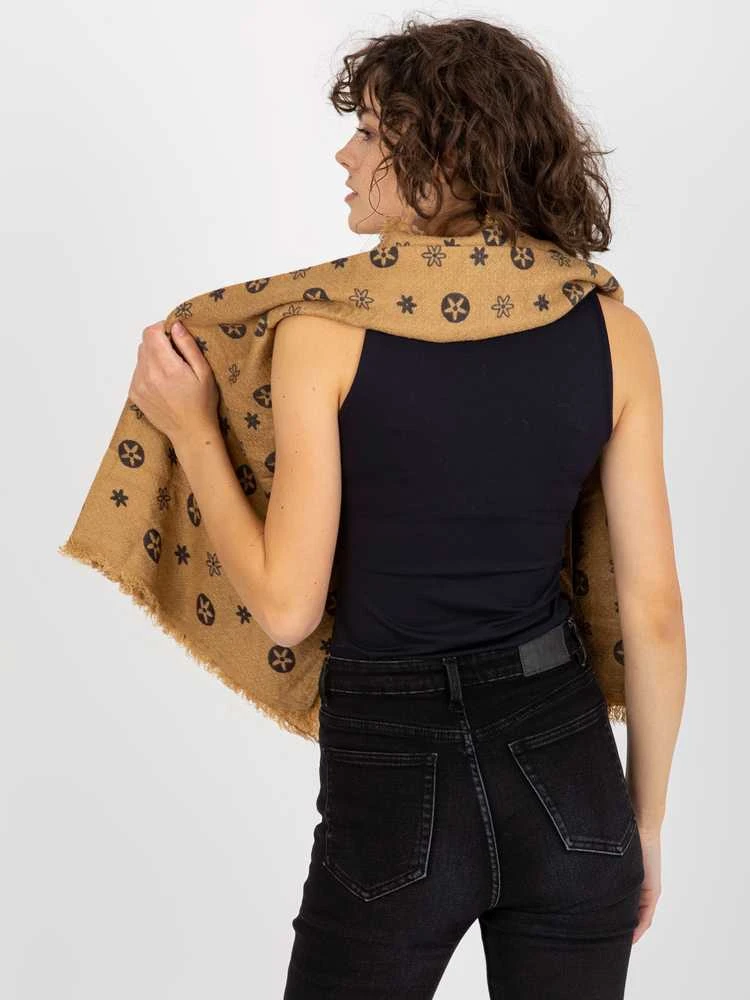 Factory Price Bandana-AT-CH-23503-1,89-kupranugaris