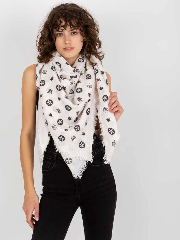 Factory Price Bandana-AT-CH-23503-1,89-šviesiai rožinė