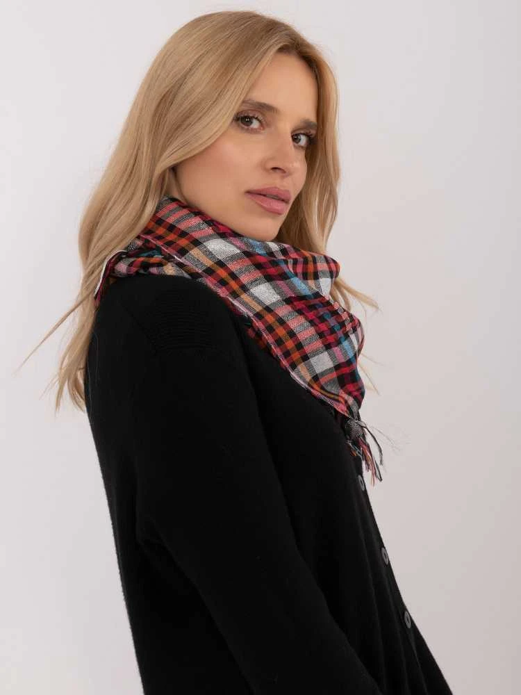 Factory Price Bandana-AT-CH-3007.61-daugiaspalvė