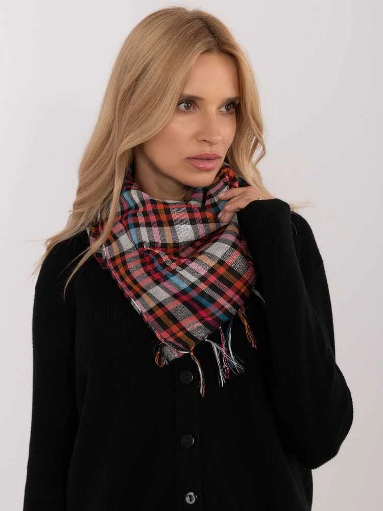 Factory Price Bandana-AT-CH-3007.61-daugiaspalvė