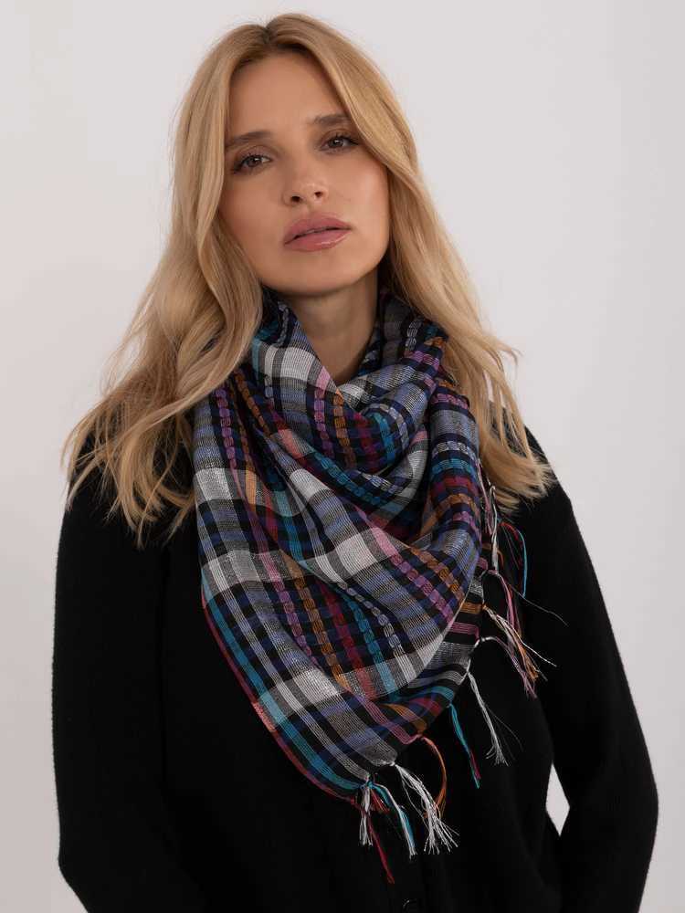 Factory Price Bandana-AT-CH-3007.79-daugiaspalvė