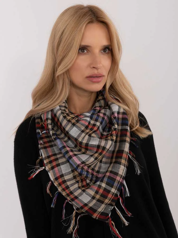 Factory Price Bandana-AT-CH-3007.80-daugiaspalvė