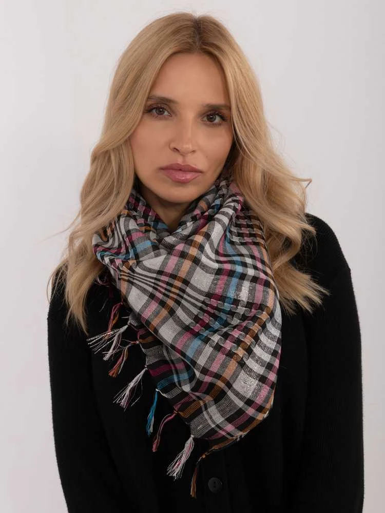 Factory Price Bandana-AT-CH-3007.88-daugiaspalvė