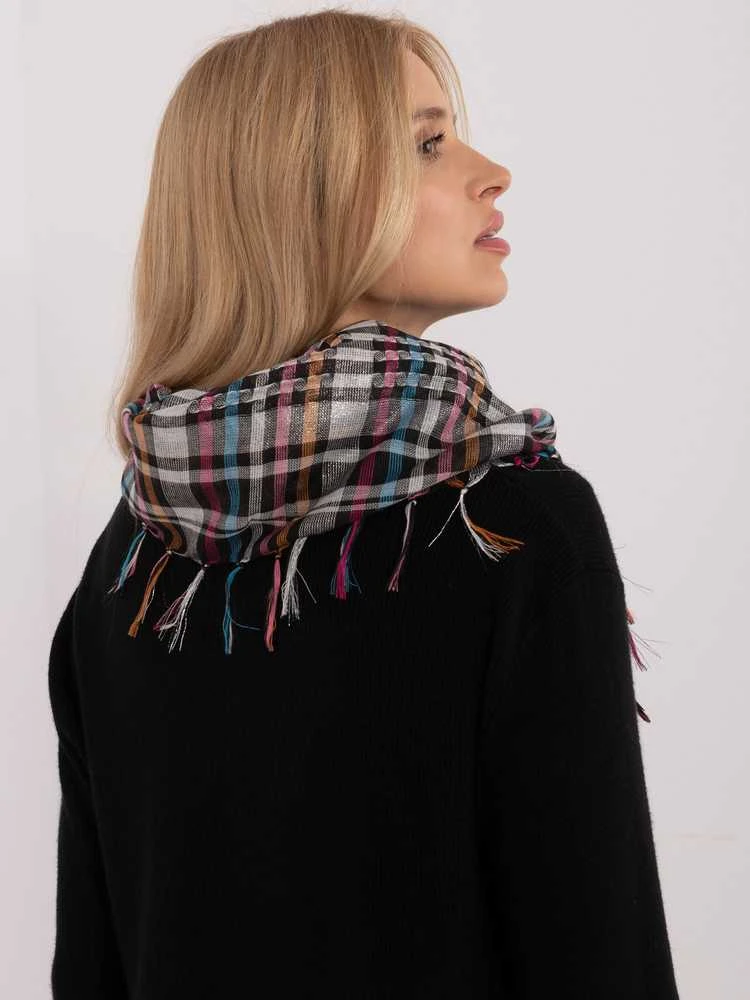 Factory Price Bandana-AT-CH-3007.88-daugiaspalvė