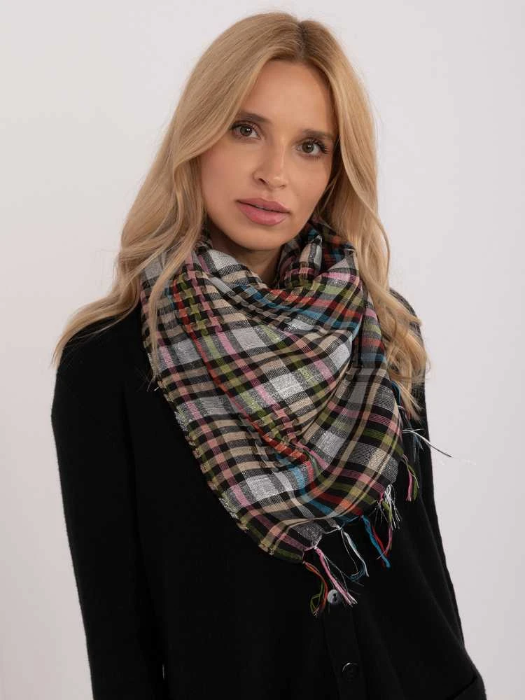 Factory Price Bandana-AT-CH-3007.92-daugiaspalvė