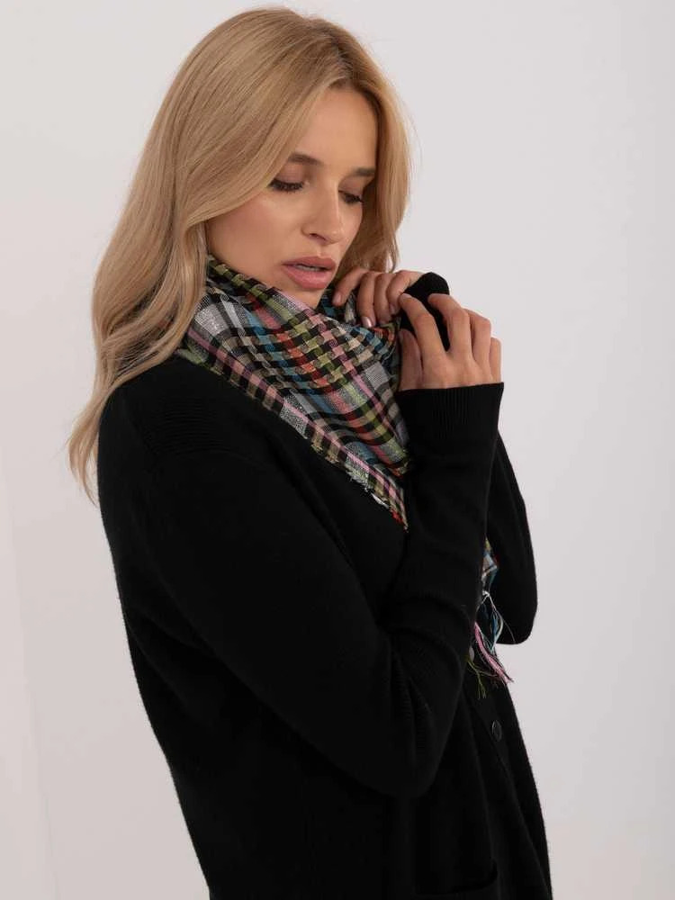 Factory Price Bandana-AT-CH-3007.92-daugiaspalvė