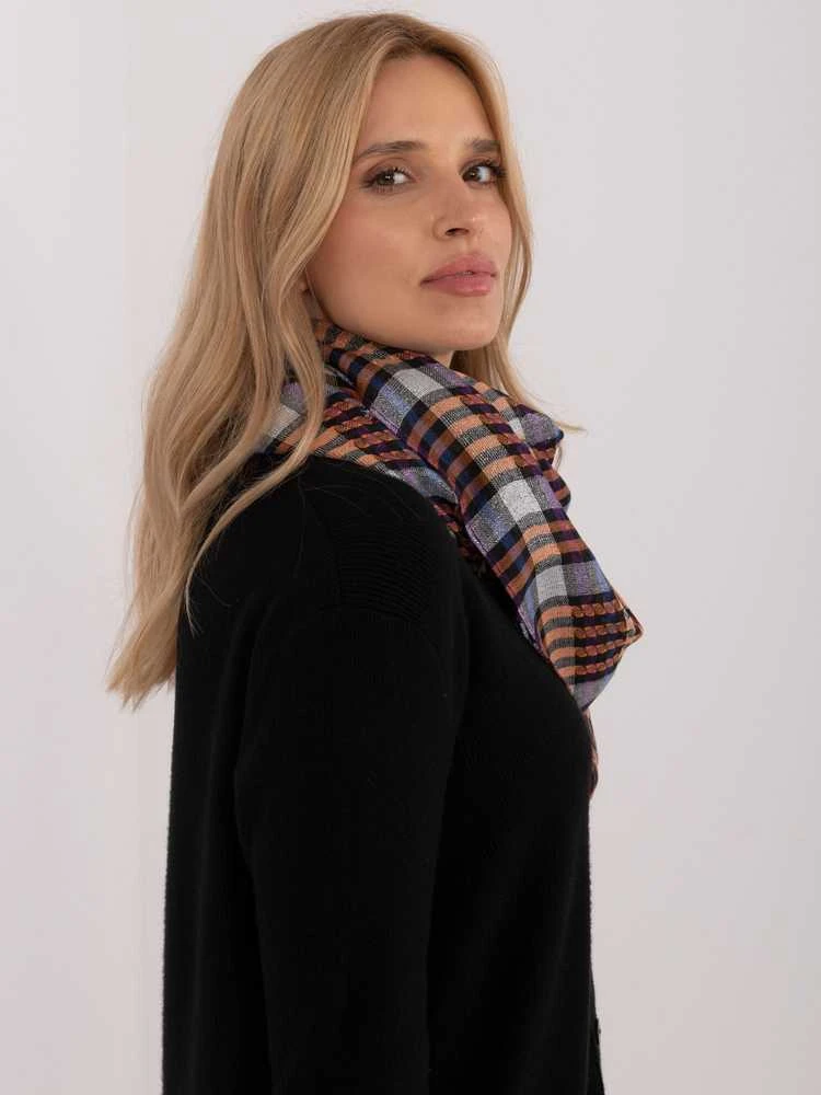 Factory Price Bandana-AT-CH-3007.95-daugiaspalvė