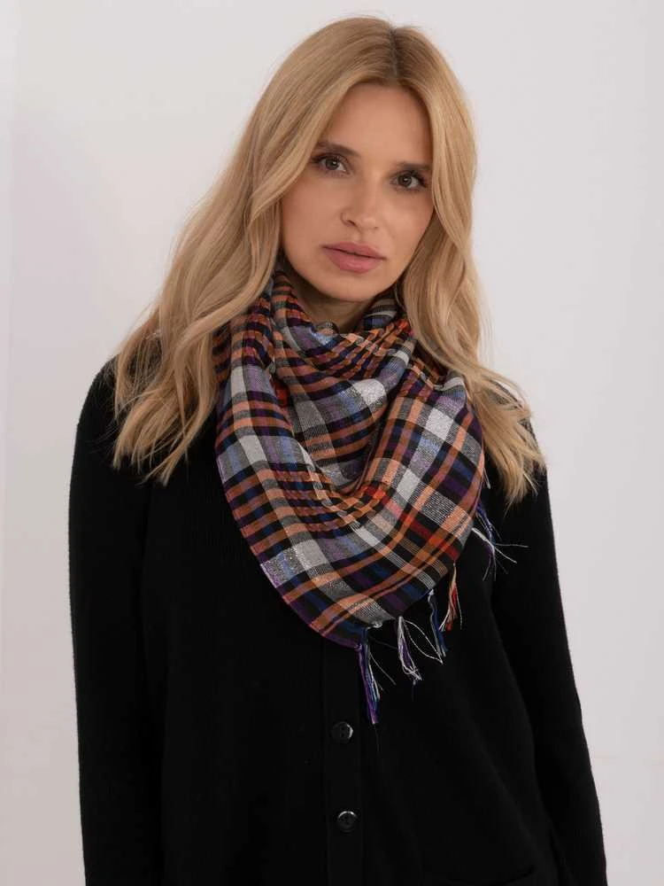 Factory Price Bandana-AT-CH-3007.95-daugiaspalvė