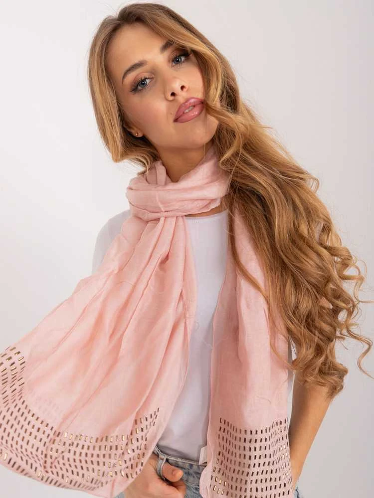 Factory Price Bandana-AT-CH-EH-2158.47-šviesiai rožinė