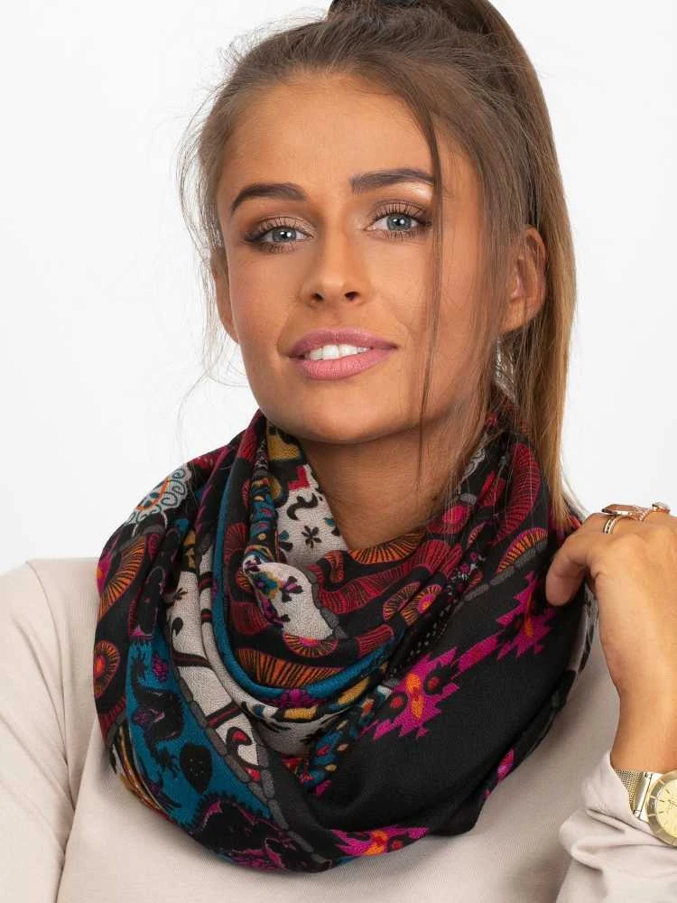 Factory Price Bandana-AT-CH-F75112.67-juoda