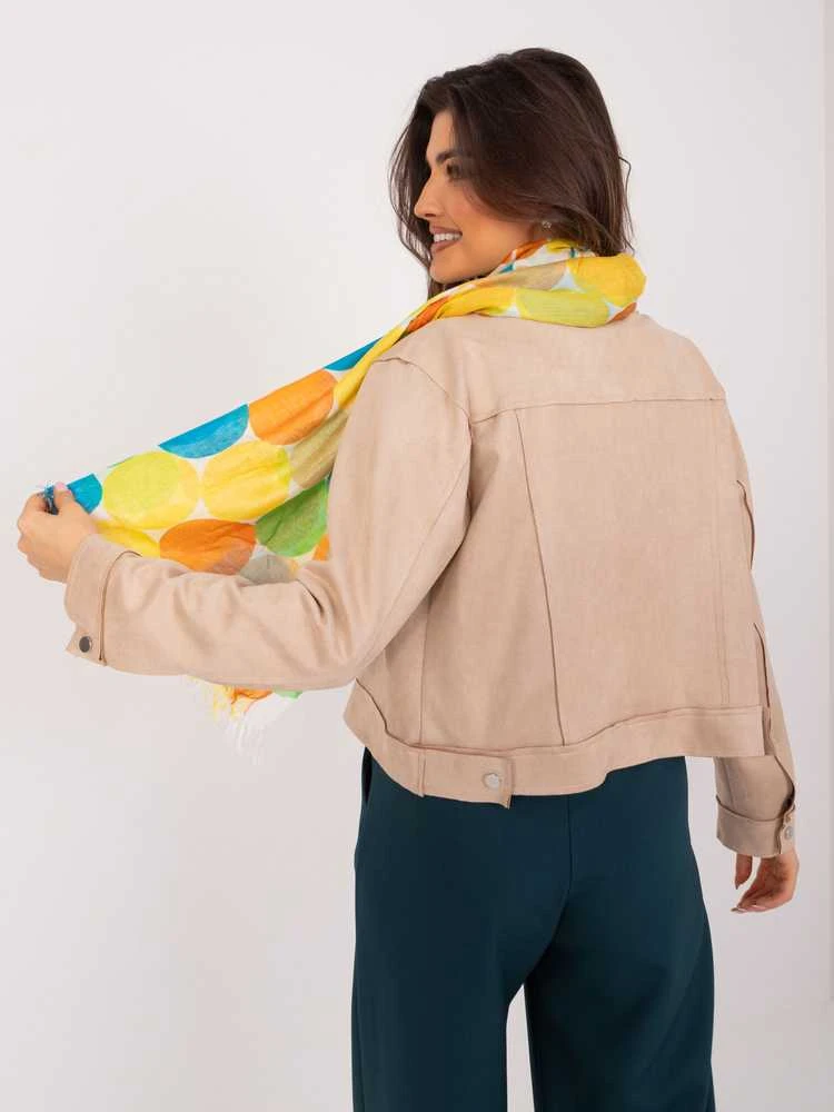 Factory Price Bandana-AT-CH-F84005.27-balta