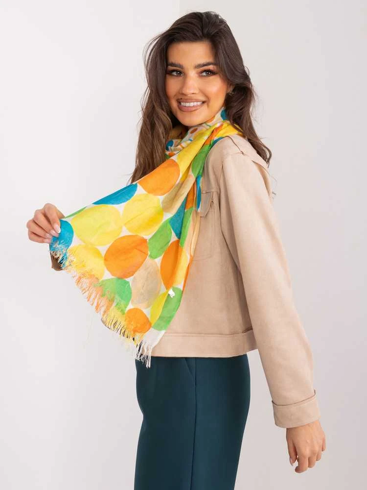 Factory Price Bandana-AT-CH-F84005.27-balta