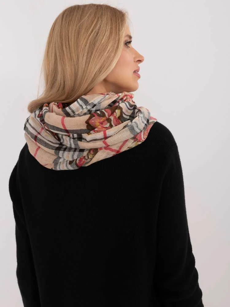 Factory Price Bandana-AT-CH-LM308159.92-persikas
