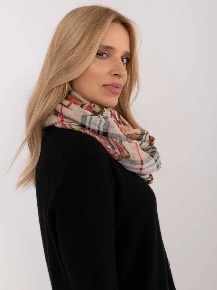 Factory Price Bandana-AT-CH-LM308159.92-persikas